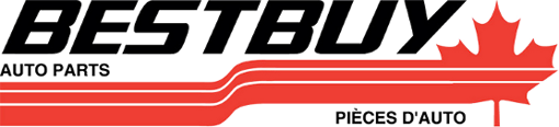 Bestbuy Auto Parts
