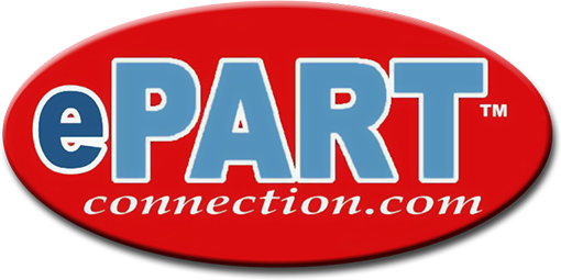 ePartConnection.com