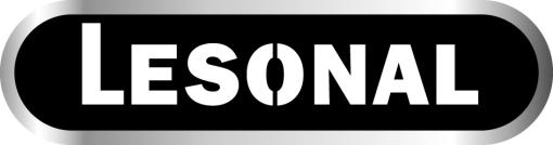 Lesonal by AkzoNobel
